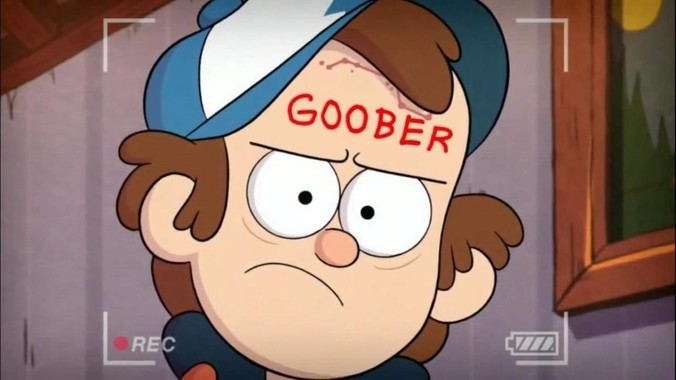 减肥是运动重要，还是饮食重要？